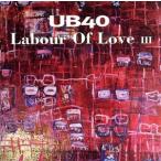  Ray балка *ob*lavuIII/UB40
