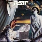  Reach * four * The * Sky /lato