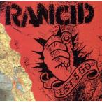  let's *go-/ Ran sido