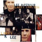  Rally * and * Lee / Lee *li тонер, Rally * Karl тонн 