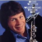  черное дерево ~ ude .* "Хаманн". мир / Richard * Штольц man, ude .* "Хаманн" z* солнечный da кольцо * твердый 