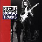  Ricci - черный moa лучший to Lux / Ricci -* черный moa 