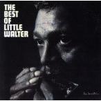  лучший *ob* little * Walter / little * Walter 