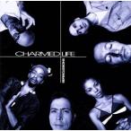 CHARMED LIFE/リパーカッションズ