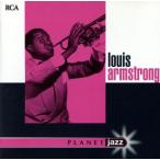  Louis * Armstrong / Louis * Armstrong 