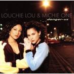  электромагнитный .las/ Roo chi-* Roo &amp;michi-* one 