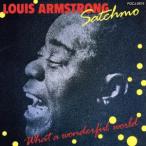 sachimo* лучший / это элемент .... мир / Louis * Armstrong,ela*fitsujelarudo,veruma*