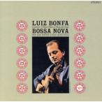 bosa*nova/ Lewis *bomf.