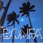 bomf.* Magic / Lewis *bomf.