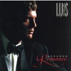 segndo* роман se/ Lewis *mi гель 