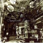 Symphonic LUNA SEA/チェコ・フィルハーモニー室内合奏団,チェコ・フィルハーモニー室内管弦楽団