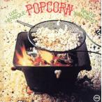  Popcorn / Lewis *enliki&amp;waruta-* one da Ray 
