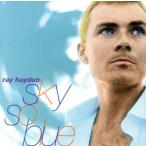  Sky so- голубой / Ray разделение ten