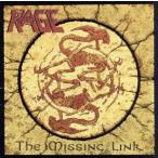  The *mising* ссылка / Ray ji