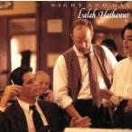  Night * and *tei/ Ray la* - sa way 