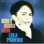 iso*e*bo Sano va~bo Sano va. переполнение ../ Ray la* шестерня .iro