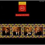  бег * in * The * Family /reveru42