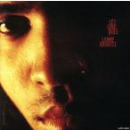  let *lavu* правило /re колено *kla Vitz 