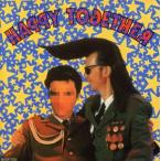  happy *tugya The -/re человек gla-do*kau boys 