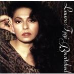  Claw s*inaf* four *lavu/ роллер *fiji.