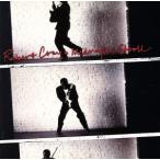  midnight * соломинка ru/ Robert *k Ray 