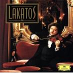 lakatoshu~ супер .!!va Io Lynn ../ лобби *lakatoshu&amp;hiz* ансамбль, лобби *lakatoshu,