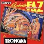 en* Toro pi Carna /ro ремень *fas*i*s* темно синий 