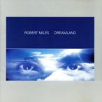  Dream Land ~ новый * выпуск / Robert * миля z