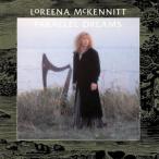  parallel * Dream s/ro Lee na*make вязаный 