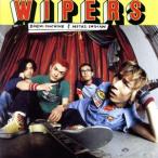 BIKINI MACHINE &amp; METAL INDIAN/WIPERS