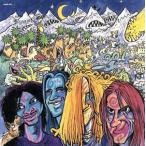 EARTH VS WILDHEARTS/ The * wild Hearts 