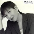  Thema songs*80~*96/ Wada Akiko 