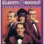  summer * samba /as традиции * Gilberto,waruta-* one da Ray (org,p), Jose * Marie no(b),k