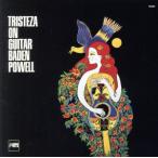 toli крепление, опора The * on * гитара / балка ten*pa well,kapi-nya(b), Sergio, Mill тонн * banana,a