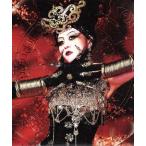 BOY(Be with you)/ザ・ピン�