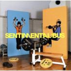 ... металлический ./ sentimental * автобус 