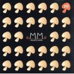 M.M.マッシュルーム/M.M.マッシュルーム