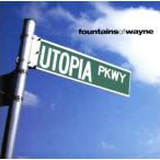  You to Piaa * Parkway /faun Tein z*ob* way n