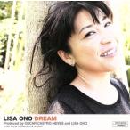 DREAM/ Ono Lisa 