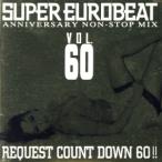  super * euro beat VOL.60/( сборник )
