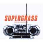  хлеб булавка * on *yua* стерео EP/ super стакан 