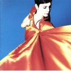 �}���[�`���`�C�̃��Y��/�A�h���A�[�i�E�J���J�j���b�g