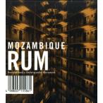 R.U.M/MOZAMBIQUE