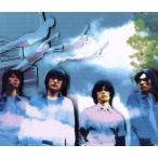 恋愛/オセロケッツ