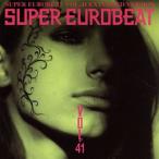  super * euro beat VOL.41/( сборник )