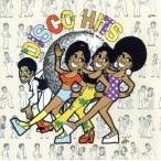  disco хит <NEW BEST ON/( сборник )