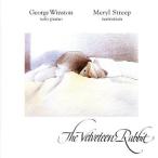 veruve чай n* кролик / George * Winston,meliru* -тактный Lee p, George * Winston,