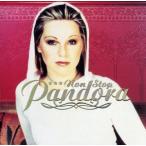 NON-STOP PANDOR/ хлеб гонг 