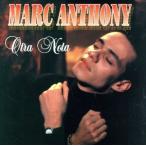  авто la*nota/ Mark * Anthony 