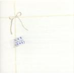  я выбор сборник / Shiratori Emiko 